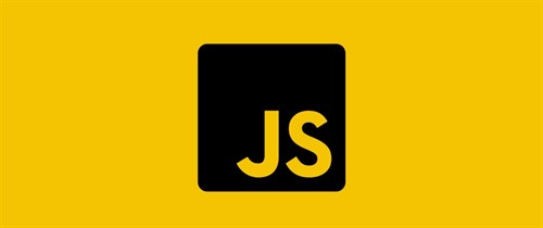 Differentiating onclick and addEventListener in JavaScript